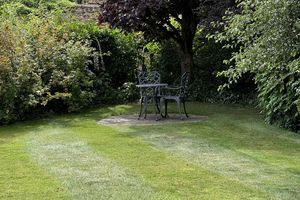 Photo 31- click for photo gallery